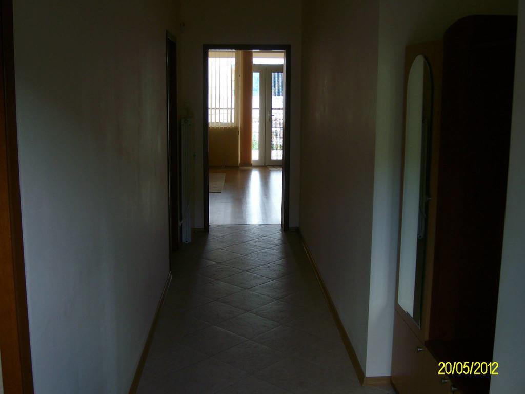 Villa Irina Kurdzhali Ngoại thất bức ảnh